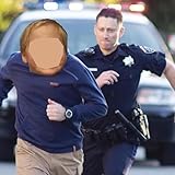 Go, Obstacle Course, Go