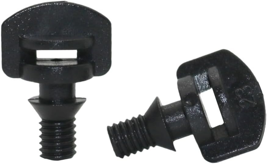 Garden G 屈折マイクロスプリンクラー おねじ付き フルーツミストスプリンクラー マイクロジェットミスト温室灌漑 1000 個