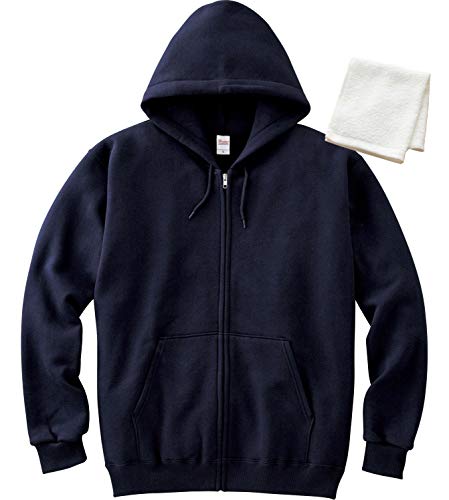 [�v�����g�X�^�[] �W�b�v�A�b�v���C�g�p�[�J�[ ���p�C�� �I�[�K�j�b�N�n���h�^�I���t �f�B�[�v�l�C�r�[ M