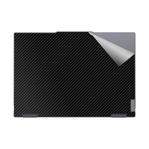 PDAH[ XLV[ Lenovo Yoga 7 2-in-1 Gen 9/Yoga 7i 2-in-1 Gen 9 (14^) Ή yJ[{EubNz