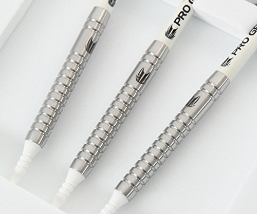 Amazon | ターゲット ボルテージ ロブ・クロスモデル 90% バレル 2BA