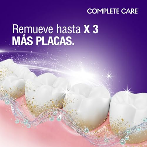 La Mejor Lista de Arm & hammer bicarbonato de sodio - 5 favoritos. 13 Imagen adicional