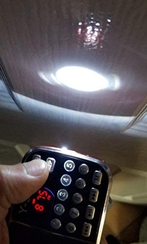 Punjabi Radio Gurbani Sikh 1300 Tracks Gurbani Radio Player Japji - View #8