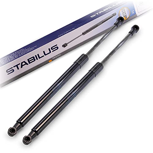 2x STABILUS 034249 Heckklappendämpfer Dämpfer für BMW 3er E90 LIMO 51247250308 2x STABILUS 034249 Heckklappendämpfer Dämpfer für BMW 3er E90 LIMO 51247250308