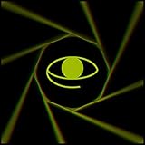 Photo Gallery artificial eye