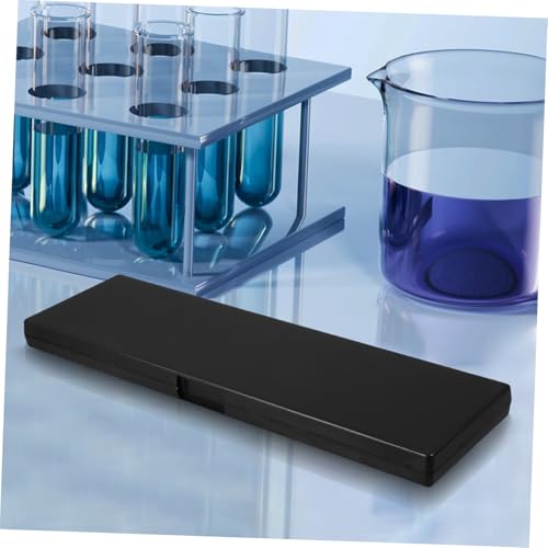 Estuche para Calibrador Digital Sosoport Compacto Resistente miniatura 7