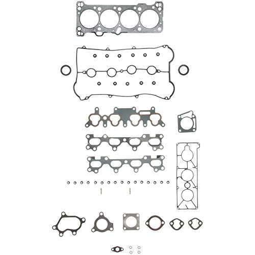 Kit de juntas Fel-Pro HS9691PT2 para reparación superior de culata de coche
