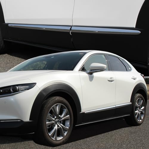 CX-30 ANZT TCh {fB[g NbL TCh K[jbVg bL[ NbL JX^p[c Op[c ʎdグ Ԏ p݌v