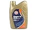 Produktbild Gulf Formula FS 5W-30