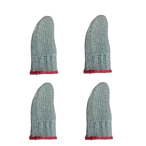 �w�T�b�N �X�}�z �Q�[�� ��т����� �y���E��ʂ��J���zDvS�w�T�b�N �y���{��ʂ̃v�������z�r��s�� PUBG CoD �c���c�� ���Q�[ �A�P�R�� �S�X�}�z�Q�[���ɑΉ�?�i4����j�yDiavolos�z