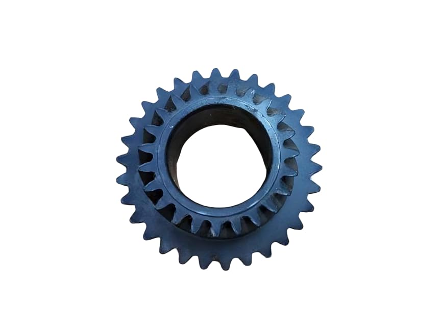 Transmission 5th Gear for Suzuki Sj413 Gypsy King