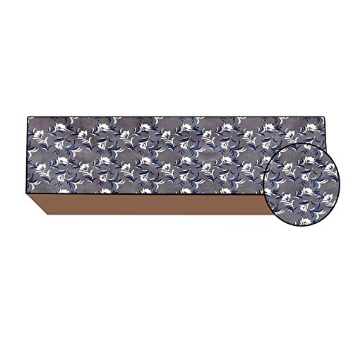 Godrej 1 Ton 3S GSC 12 FFZH 3 RWPH Copper Split AC OOO