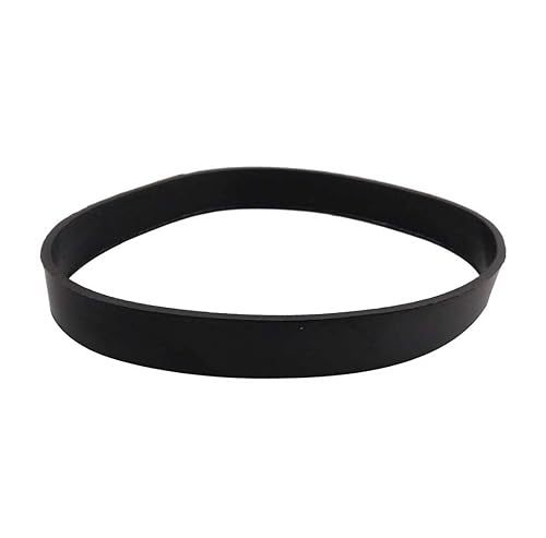 MaxLLTo Correa de vacío vertical de repuesto 32074 para Bissell CleanView II 3574 3576 Series PowerForce sin bolsa 6594 6579 6596 Series 20Q9 21K3