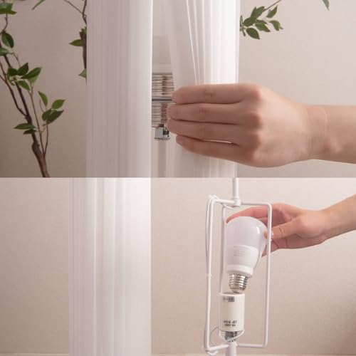 VENTOTA Apullo RD フロアライト vo421742