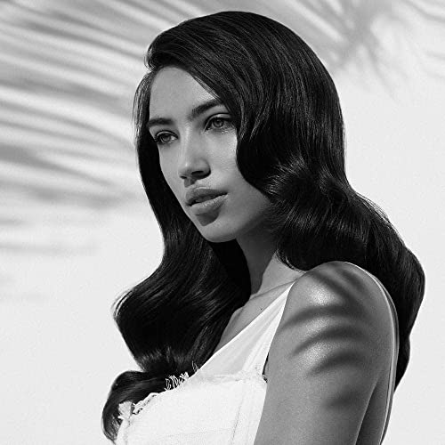 Paul Mitchell Awapuhi Wild Ginger Keratin Cream Rinse, Detangles + Repairs, For Dry, Damaged + Color-Treated Hair, 8.5 Fl. Oz. #TOP3