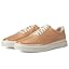 Barely Beige Vachetta/Ivory
