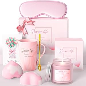 BOYUJK Verjaardagscadeaus voor vrouwen, cadeaus voor mama, Valentijnscadeaus voor haar, verjaardagscadeaus voor haar, vriendschapscadeaus voor vrouwen, cadeaus voor vrouwen, gepersonaliseerde cadeaus