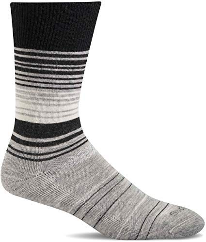 Image of Sockwell Women's Easy Does It Relaxed Fit Sock