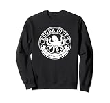 Camiseta Scuba Diver Octopus Dive Underwater Mysteries Sudadera