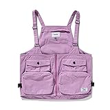 Xl - Buste: 118cm;Longueur: 58cm;