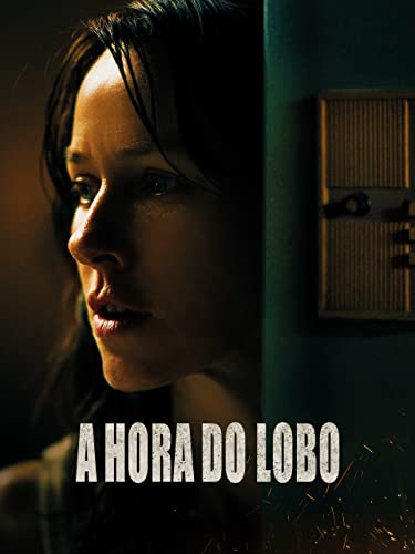 A Hora do Lobo