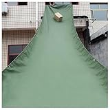 Hochleistungs-Abfallentsorgungssystem Du 1.5x2 Green C-Typ - Eine einfach zu installierende Abfallentsorgungslösung, die Sich für die Abfallentsorgung auf Baustellen eignet und EIN effizient