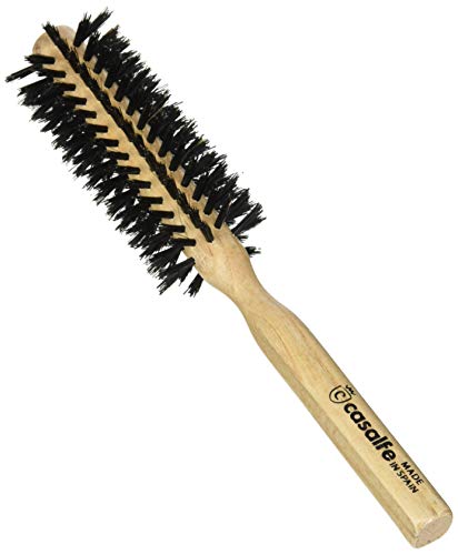 Casalfe Cepillo para el Pelo - 1 Unidad