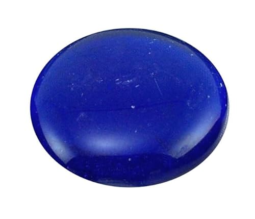 Ullmannglass - Granulado decorativo