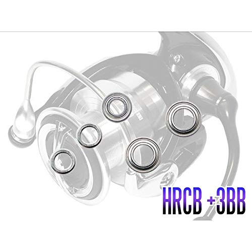 Amazon | 【ダイワ】19レグザ LT2500,LT2500D-XH,LT3000D-CXH,LT3000