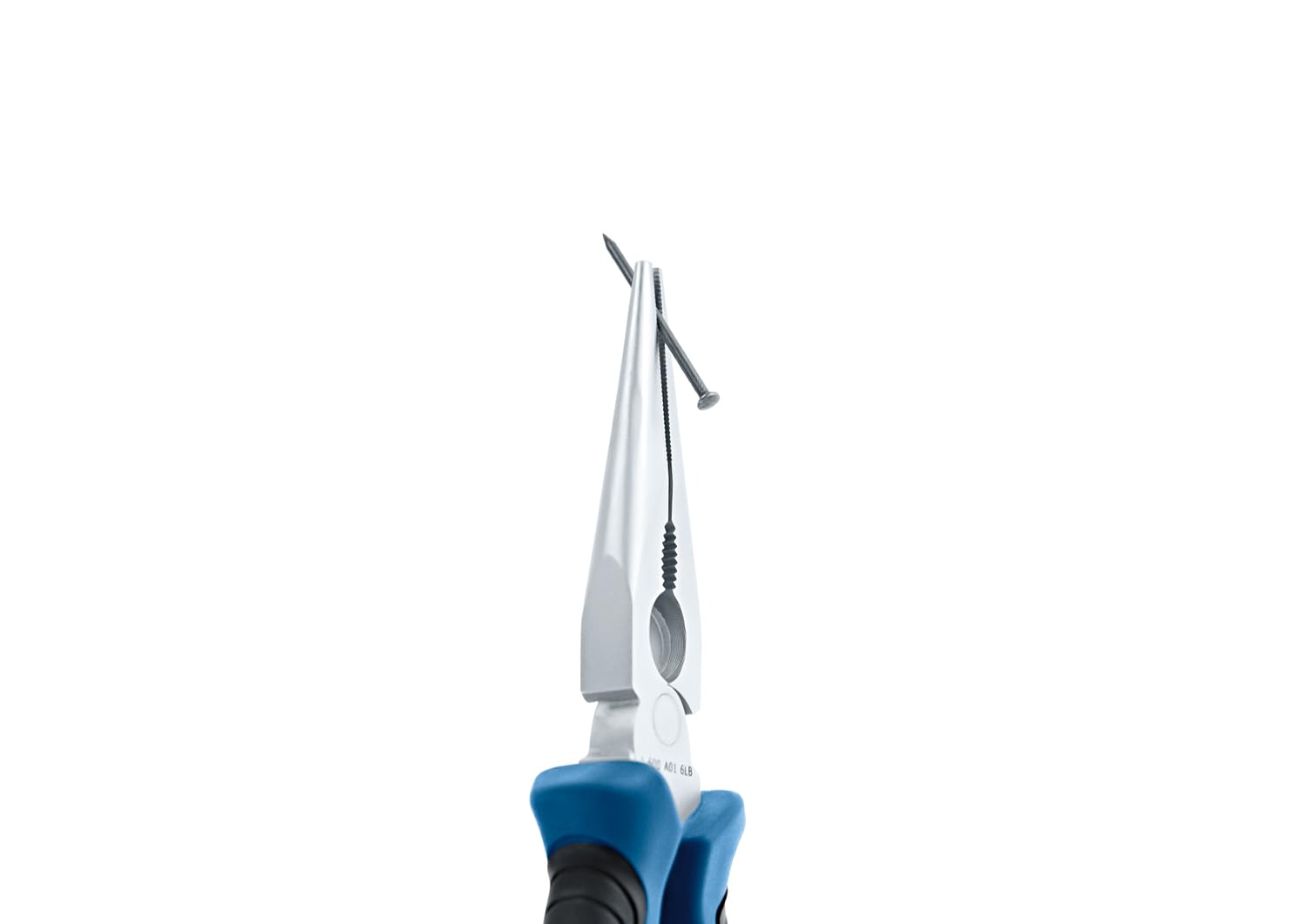Bosch Professional Pense Seti 3 Parça