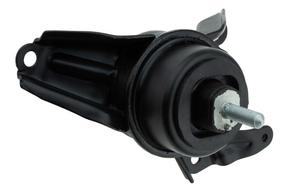 Support moteur droit hydro Kia Sportage III de haute résistance