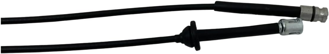 Speedometer Speedo Cable for Suzuki SJ413 Samurai Sierra Gypsy King MPFI