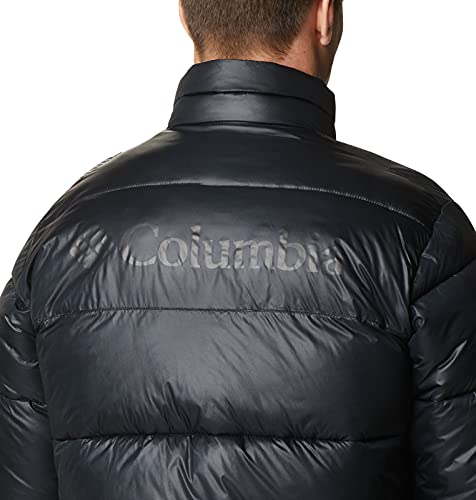 Image of Columbia Men's Pike Lake Jacket