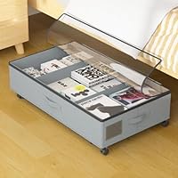 418IB-cdixL._SS200_.jpg
