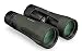 Vortex Optics Diamondback Roof Prism Binoculars 12x50