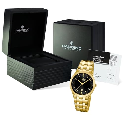 Candino C4541/3