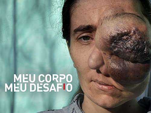 Meu Corpo, Meu Desafio - Season 4