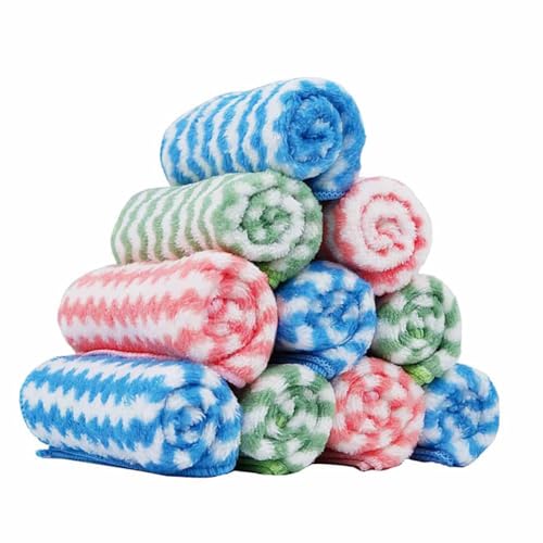 Maiitmor ӂ z Lb`NX 10Zbg ӂ H@ @ @^I z Lb`   Lb`^I G z 䏊 |^I ӂ H튣p Ɩp