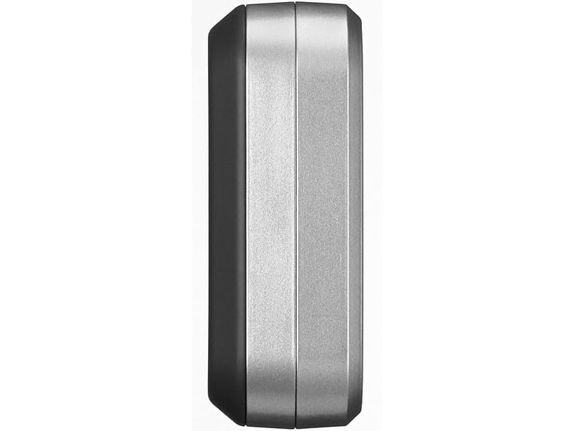 Amazon.co.jp: 【整備済み品】HUAWEI Pocket WiFi LTE GL06P Ymobile 