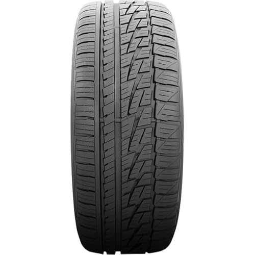 Falken 28953727 Ziex Ze950 All-Season Radial Tire thumb #3
