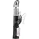 Shots - Simplicity MIMI butterfly vibrator - Rotierende Doppelmotor mit 8 Geschwindigkeiten - Schwarz