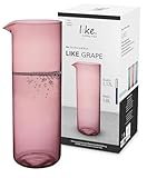 like. by Villeroy & Boch