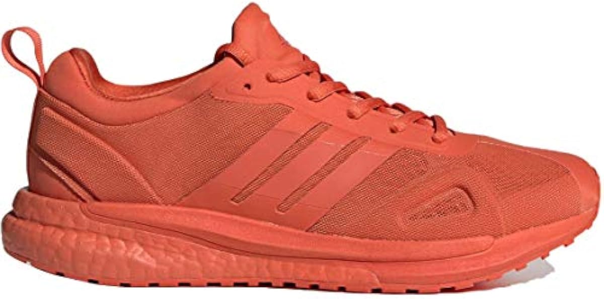 千葉激安 アディダス Adidas ソーラーグライドカーリー クロス W Solarglidekarlie Kloss ローアンバー ローアンバー ローアンバー Fw6772 アディダスジャパン正規品 代引き手数料無料 Www Civilittee Hu Com