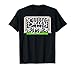 Soccer Gigi Proud Grandma Gigi Of A Soccer Player Gigi T-Shirt