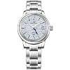 Grand Seiko Elegance GMT Shosho Summer Dial Watch SBGJ249