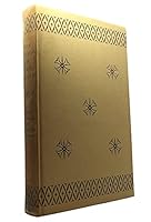 Journal of researches into the natural history & geology of the countries visited during the voyage of H.M.S. Beagle under the command of Capt. Fitz Roy, R.N B0007EEZPU Book Cover