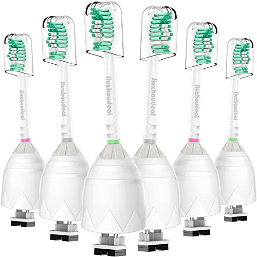 10 Best Sonicare 3 Series Rechargeable Toothbrush in 2022