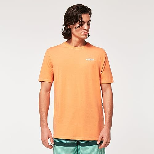 Image of Oakley Unisex Classic B1b Tee