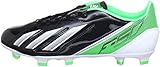 Adidas adidas Performance Herren Fußballschuhe F10 TRX FG orange 10