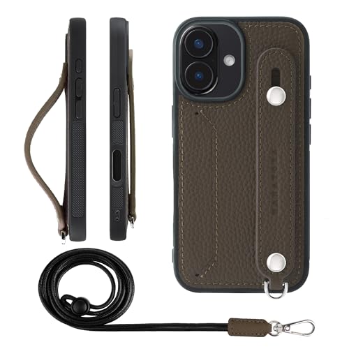 【新着商品】HANATORA iPhone12mini ケース 本革 耐 背面ベ Amazon.co.jp: HANATORA iPhone12mini ケース 本革 耐衝撃 背面